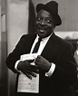 Count Basie music, videos, stats, and photos | Last.fm