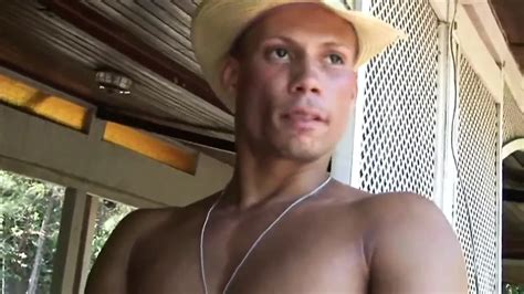 vacation in rio de janeiro gay brazilian porn 45 xhamster