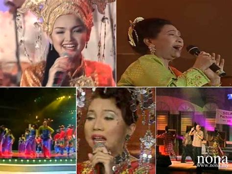 List download lagu mp3 lagu melayu (7:90 min), last update apr 2021. RINDUNYA Dengan Lagu Berteras Budaya Melayu. Ini 5 ...