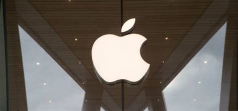 Apple Qualcomm Announce Settlement In Patent Case Anews