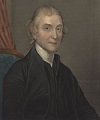 Joseph Priestley | Biography, Discoveries, & Facts | Britannica