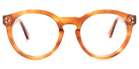 zeelool stylish prescription glasses affordable eyeglasses online red frame glasses brown