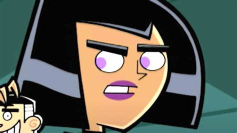 The Actress Behind Sam From Danny Phantom Is Gorgeous In Real Life