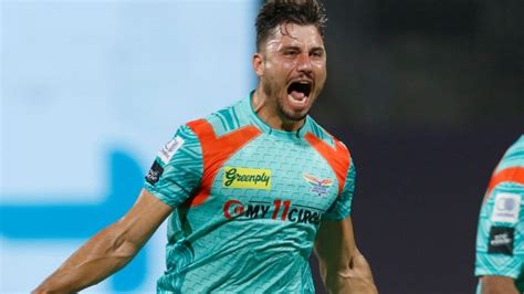 Ipl 2022 Marcus Stoinis Takes Two Wickets In Final Two Balls For