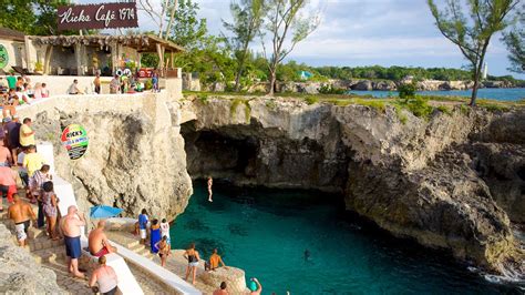 Negril Vacations 2017 Package And Save Up To 603 Expedia
