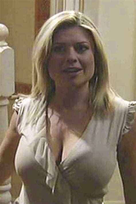 Emily Symons Women Emily Actresses