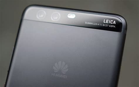Comment Localiser Un Huawei P20 Lite - Huawei P20 Lite : le prix et la fiche technique du smartphone