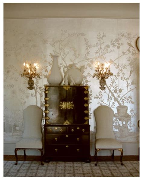 Gracie Wallpaper Pinterest Yahoo Search Results Chinoiserie