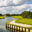 The Biltmore Golf Course in Coral Gables, Florida, USA | GolfPass