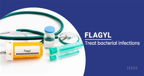 Flagyl Metronidazole Precautions Uses Dosage Side Effects