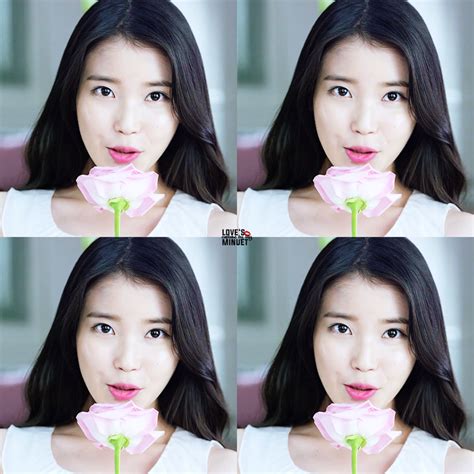 [screencap] ‪‎iu‬ for 아이소이 ‪‎isoi‬ tv cf by iumemory0516 iu photo 38139804 fanpop