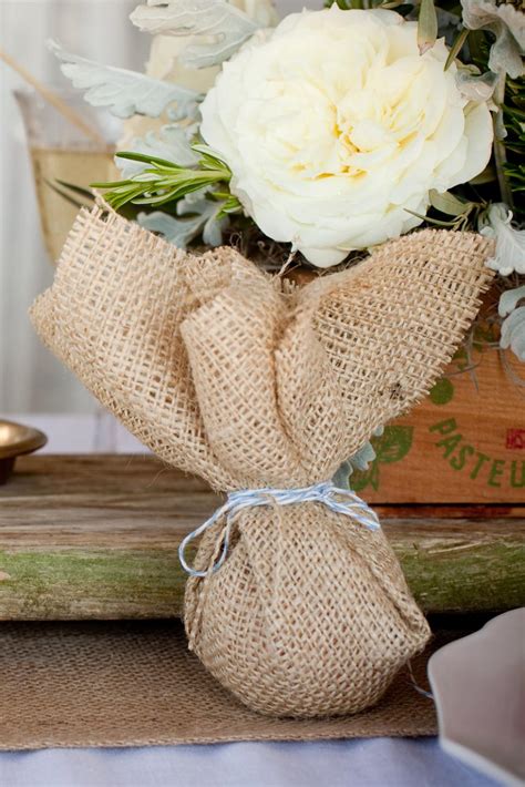 We did not find results for: DIY Projects and Ideas for Creating a Rustic-Style Wedding | DIY
