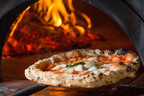 Giornata Mondiale Della Pizza Le 10 Pizzerie Più Buone A Milano