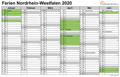 Kalender 2024 Nrw Ferien Top The Best Famous School Calendar Dates 2024