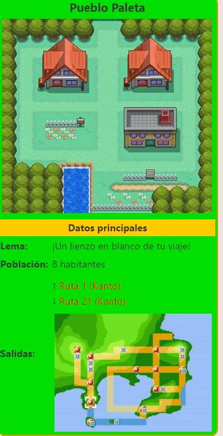 Pueblo Paleta Wikijuegos Fandom