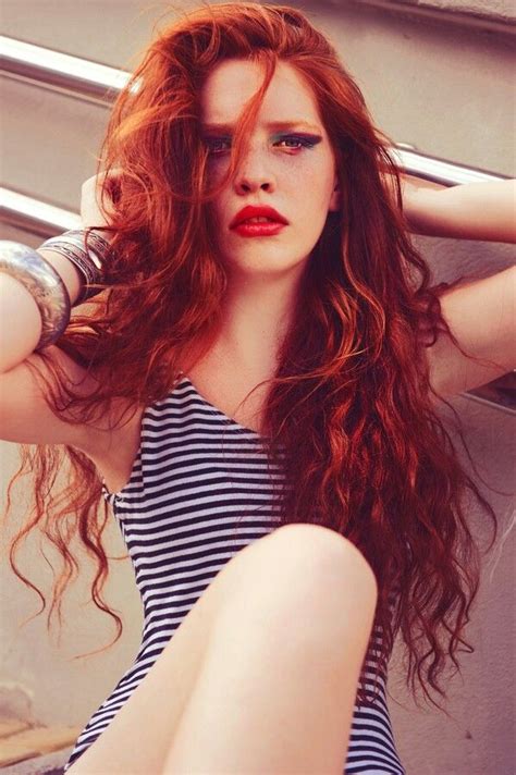 long curly hair beautiful red hair beautiful redhead love hair redhead girl amazing hair