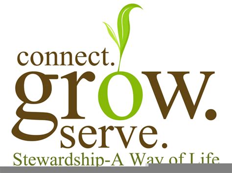 Church Stewardship Logos Free Images At Vector Clip Art