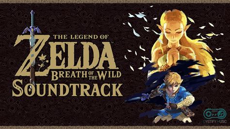 Links Memories Revalis Flap The Legend Of Zelda Breath Of The