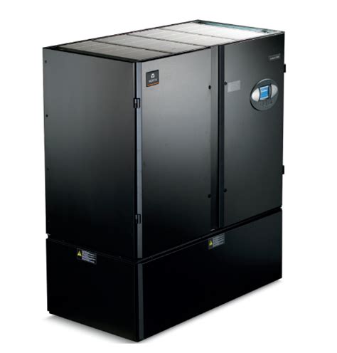 Vertiv Liebert Pdx Precision Air Conditioner Capacity 1 Ton At Rs