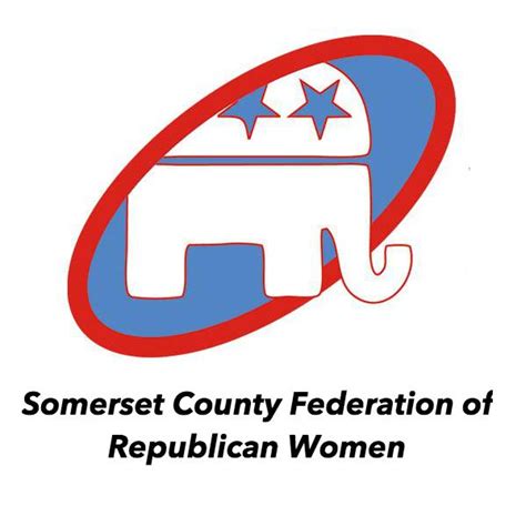 Somerset County Federation Of Republican Women