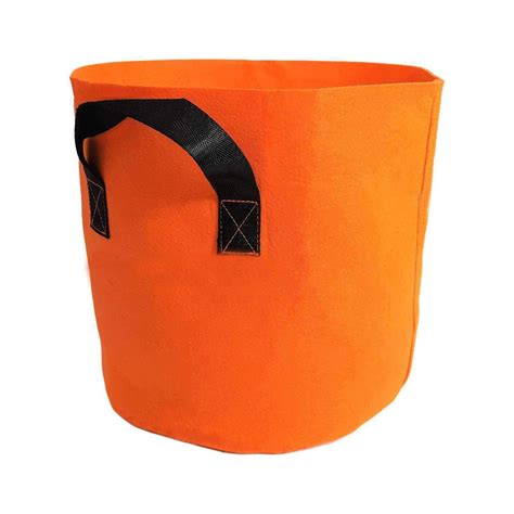 Check spelling or type a new query. Colorful 4-50 Liters Grow Bags Suppliers and Manufacturers ...