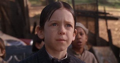 What Does Alfalfa From The Little Rascals Look Like Today Moviefone