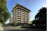 Images of Sarasota Florida Commercial Real Estate
