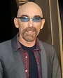 Jackie Earle Haley Net Worth, Measurements, Height, Age, Weight