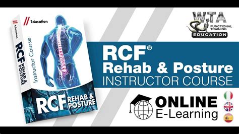 Functional Training For Sports Rehabilitation And Health Youtube