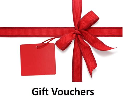 Maybe you would like to learn more about one of these? Gift Certificates - Rawthentic Vegan Wholefoods ...