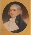 Lot - John Russell British (1745-1806) PORTRAIT OF LORD