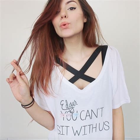 Marzia Bisognin On Twitter New T Shirt Available On My Store Hope