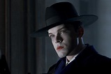 Cameron Monaghan As Joker In Gotham, HD Movies, 4k Wallpapers, Images ...