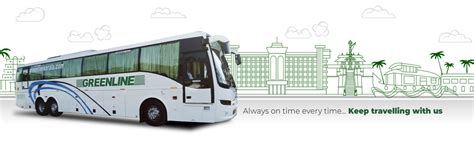 Features * view seats, fare, time instantly * book tickets instantly * sort bus easily. Greenline Kerala | Bus Booking | Reasonable Bus Tickets