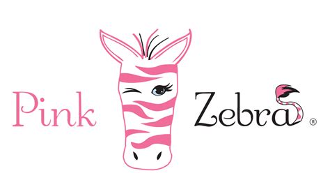 Pink Zebra Home Independent Consultant Pink Zebra Website Under