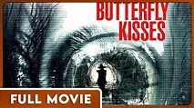 Butterfly Kisses (1080p) FULL MOVIE - Thriller - YouTube