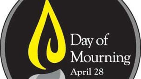 Day Of Mourning Happening In Kamloops Cbc News