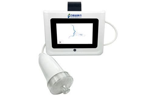 Productwinland Medical Coltd Urea Breath Test Etco2 Sensor 13c
