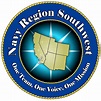 DVIDS - Navy Region Southwest