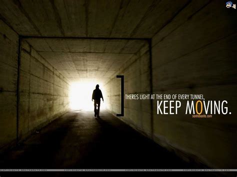 Funny Motivational Wallpapers Wallpaper Cave