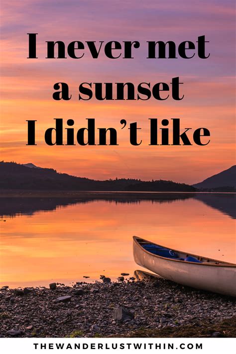 Sunset Captions For Instagram Sunset Quotes Instagram Instagram Words Instagram Beach