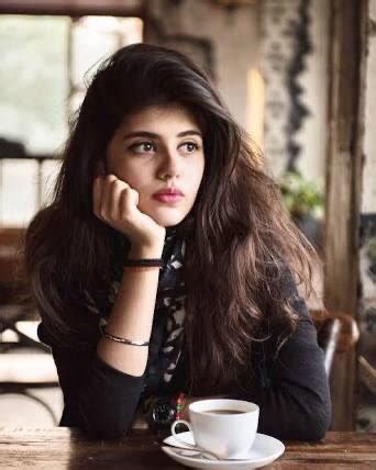 Who Is Sanjana Sanghi And How Is She Connected With Sushant Singh