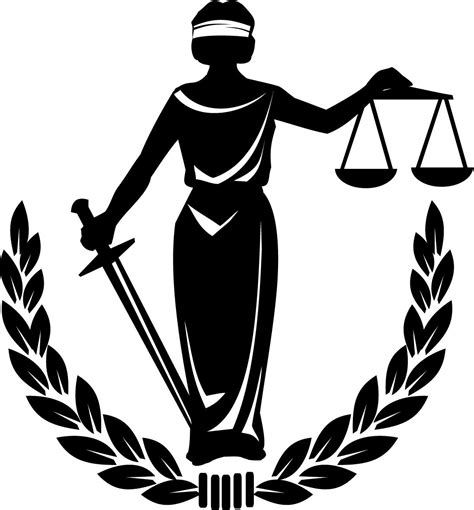 Check spelling or type a new query. Scales Of Justice Logo - ClipArt Best