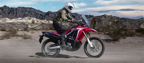 Prices start at rm24,378.94(basic price with gst) for crf250l, and rm28,618.94 (basic price with gst) for the. +128 Wallpaper Full Hd Motor Trail Crf 250 | Karnavalotto