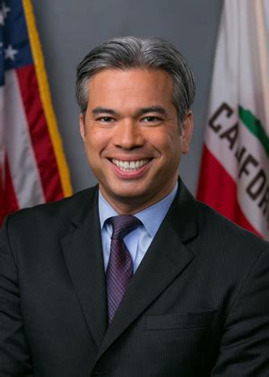 Robert andres bonta (born september 22, 1972) is an american attorney and politician serving as a member of the california state assembly. California Assemblymember Authors Bill to Raise Purchase ...
