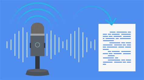 Best voice recognition software for business