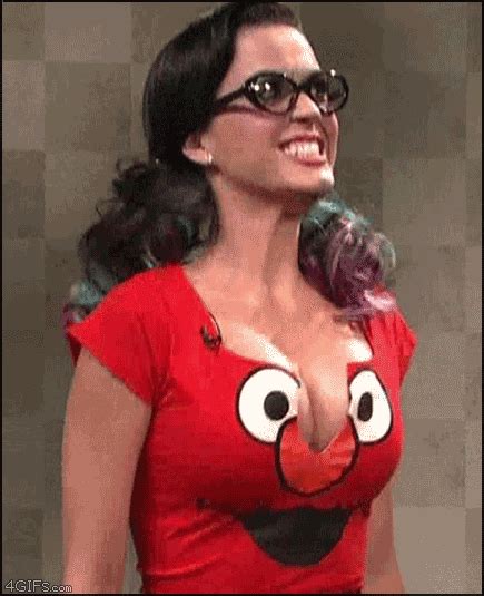 Boobs  Find And Share On Giphy