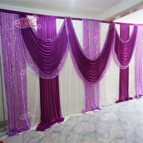 Top Rated Wedding Backdrops Wedding Decoration Wedding Items Party