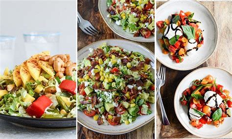 Give your weekend some flavor with these tasty saturday night dinner ideas. 8 Lazy Dinner Ideas For Those Nights When We Just Can't ...