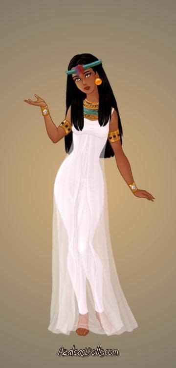 Ancient Egyptian Clothing Vrouwelijke Kleding Die Je Moet Zien